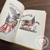 Black Stallion Tattoo Books The Tattoo Book by C.H. Fellowes