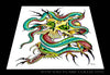 Dave Fox prints 11"x14" Dave Fox Print #16 11"x14" or 16"x20"