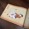 Tattoo Flash Collective Books Shunga